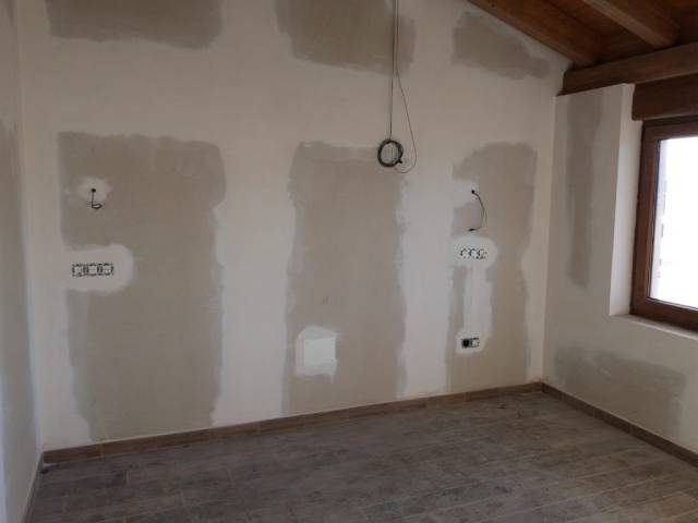 Empresa de Pladur en Oviedo