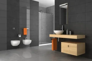 reforma trabajo baño oviedo 3