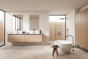reforma trabajo baño oviedo 4
