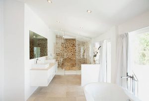 reforma trabajo baño oviedo 5