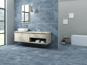 reforma trabajo baño oviedo 6