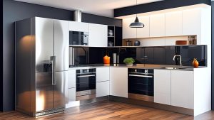 reforma trabajo cocina oviedo 3
