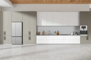 reforma trabajo cocina oviedo 5