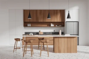 reforma trabajo cocina oviedo 6